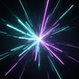 AnimateX – CSS Animation Showcase