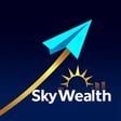 SkyWealth