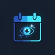 AI Agenda