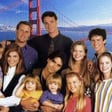 Full House