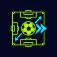 Analisador de Partidas de Futebol