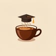 StudyBrew ☕