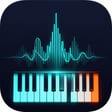 Shorts Game Studio: Music Creator