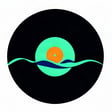 NusaBeats World Music