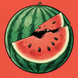 Watermelon Eating Simulator