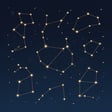Stellar Guide