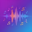 Music Generator