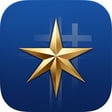 BibleMaster Bible Quiz