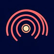 Radio Onda Live