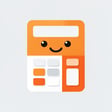 MathMentor