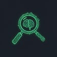 AI Website Search Bot
