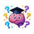 Silke knows everything – Quiz
