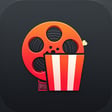 CineTrack - Movie & TV Series Tracker