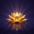 InnerScript — Rewrite Your Inner Narrative