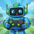 Roblox Dev Assistant
