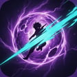 Escape from the Purple