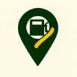 Gas Prices France