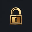 Unlocked AI