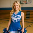 Melissa
