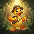 13 уток 🦆