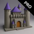 3D-Studio
