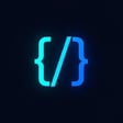 Code Expert