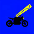Moto Harness Diagrammer