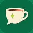 AI WhatsApp Chats