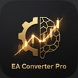 EA Converter Pro