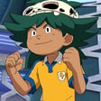 Tobu