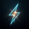 AI Motivation Generator
