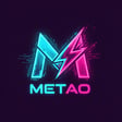 Metao Sabrino Portfolio