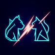 Cat Rift 3D Battle