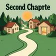 Second Chapter Life Simulator