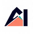Démo ABI BANK