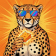 Cheetos Triumph: A Success Story