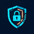 OTP Device Lock Demo