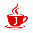 JAVAassistant