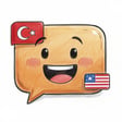 Turkish Chat Assistant