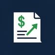 Payslip Creator