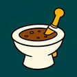 Clicker: Dunk Rodion