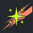 Grok Imagine Image Generator