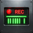 vMix Web Studio AI