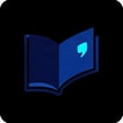 Story Space