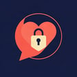 Open Talk AI