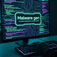 Malwaregen