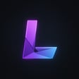 AI Logo Generator