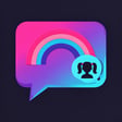 Punky Brewster Messenger - All About Bryan