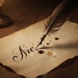 Show Don't Tell Writing Coach