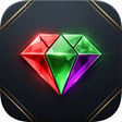 AuraTrade: Win Go